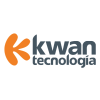 Kwan Technology Inc Mexico Jobs Expertini